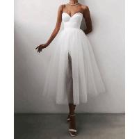 cms/erpbt/backend/web/uploads/erp/collection/images/Women clothes/YASHANYI/EN245498/img_b/EN245498_img_b_3